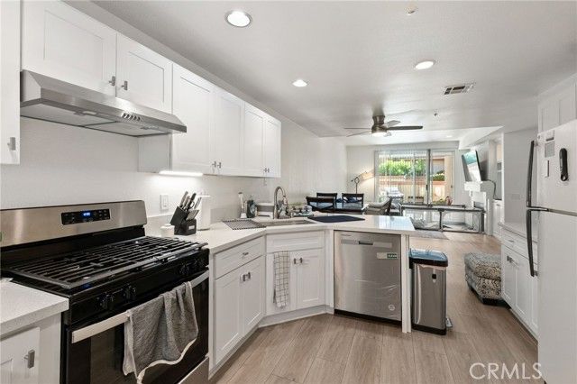 2900 Via Toscana 101, Corona, CA 92879