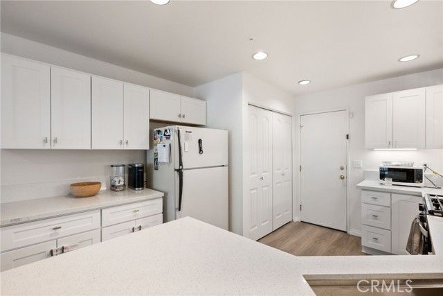 2900 Via Toscana 101, Corona, CA 92879