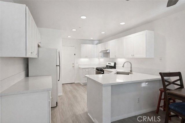 2900 Via Toscana 101, Corona, CA 92879