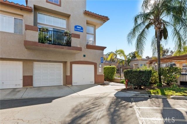 2900 Via Toscana 101, Corona, CA 92879
