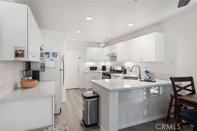 2900 Via Toscana 101, Corona, CA 92879