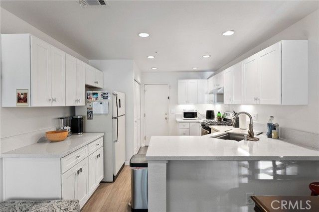 2900 Via Toscana 101, Corona, CA 92879