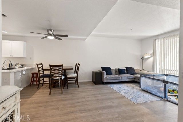 2900 Via Toscana 101, Corona, CA 92879