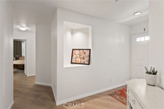 2900 Via Toscana 101, Corona, CA 92879