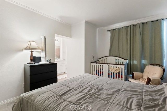 2900 Via Toscana 101, Corona, CA 92879