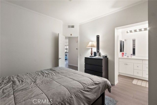 2900 Via Toscana 101, Corona, CA 92879