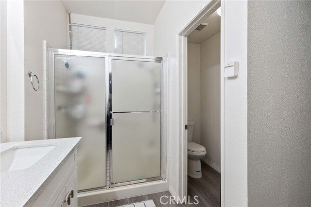 2900 Via Toscana 101, Corona, CA 92879