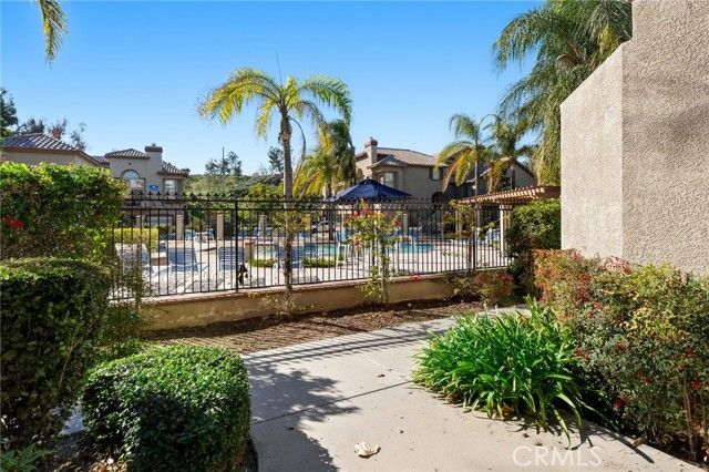 2900 Via Toscana 101, Corona, CA 92879