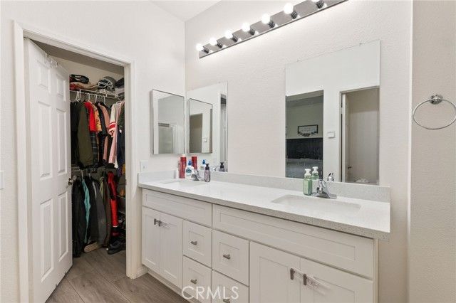 2900 Via Toscana 101, Corona, CA 92879