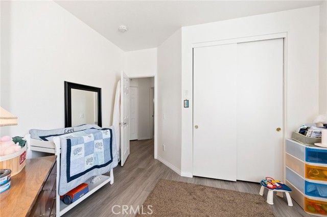 2900 Via Toscana 101, Corona, CA 92879