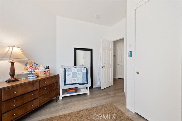 2900 Via Toscana 101, Corona, CA 92879