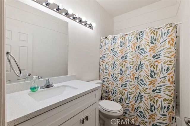 2900 Via Toscana 101, Corona, CA 92879