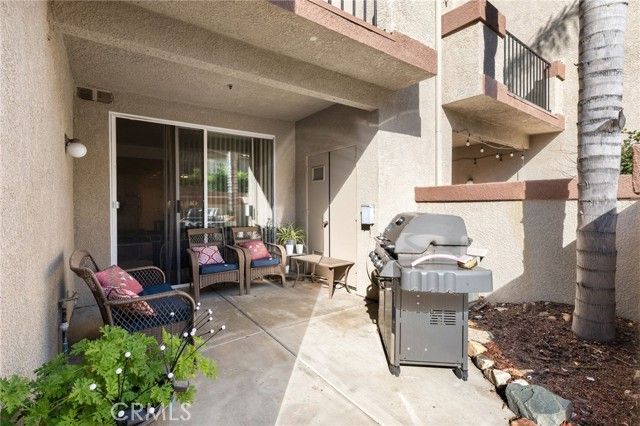 2900 Via Toscana 101, Corona, CA 92879