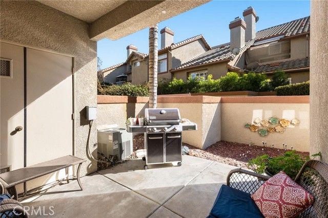2900 Via Toscana 101, Corona, CA 92879