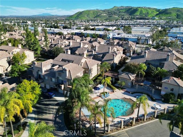 2900 Via Toscana 101, Corona, CA 92879