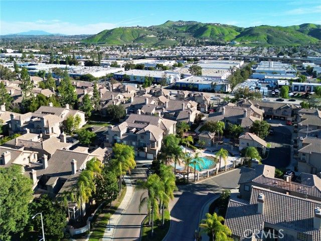 2900 Via Toscana 101, Corona, CA 92879