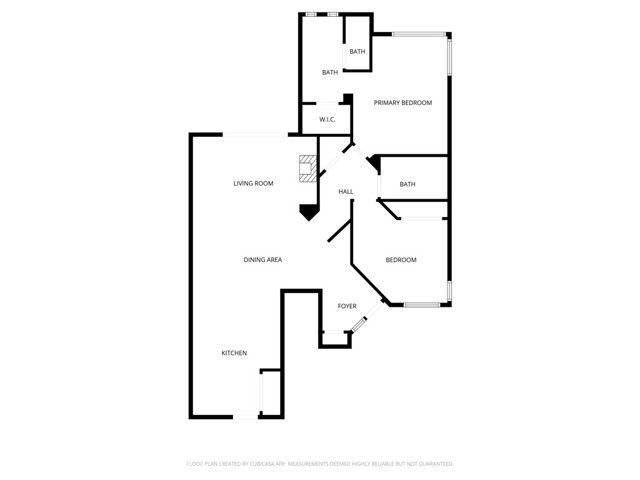 2900 Via Toscana 101, Corona, CA 92879