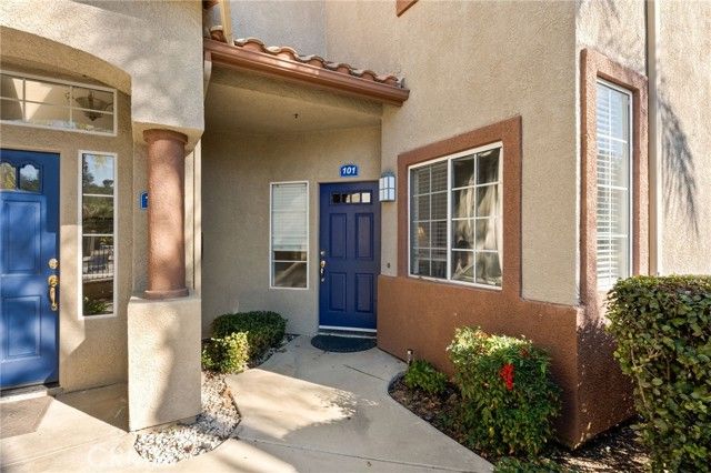 2900 Via Toscana 101, Corona, CA 92879