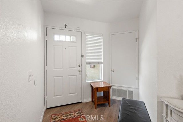 2900 Via Toscana 101, Corona, CA 92879