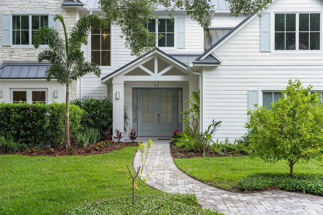 13542 SUNSET LAKES CIRCLE, Winter Garden, FL 34787