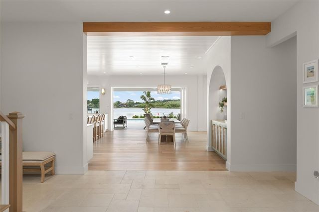 13542 SUNSET LAKES CIRCLE, Winter Garden, FL 34787