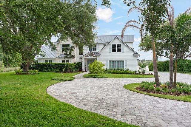 13542 SUNSET LAKES CIRCLE, Winter Garden, FL 34787