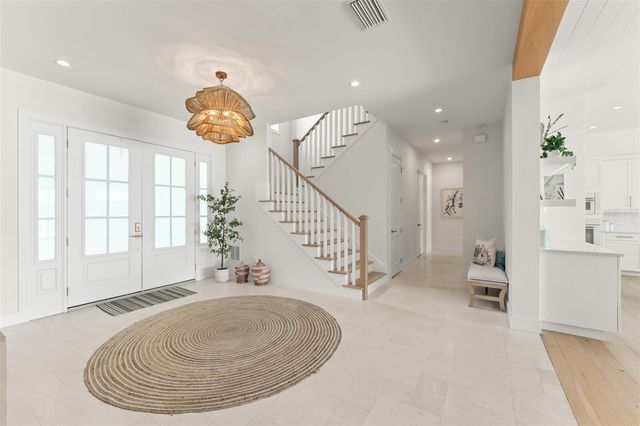 13542 SUNSET LAKES CIRCLE, Winter Garden, FL 34787