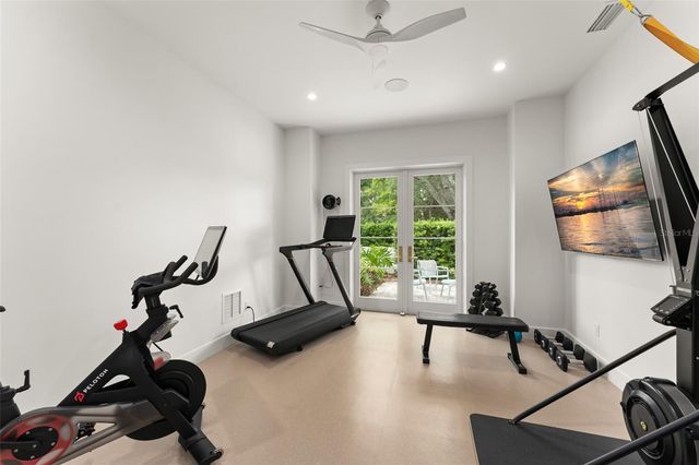 13542 SUNSET LAKES CIRCLE, Winter Garden, FL 34787