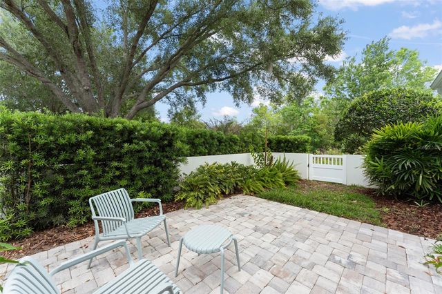 13542 SUNSET LAKES CIRCLE, Winter Garden, FL 34787