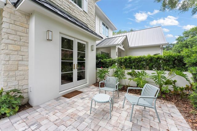 13542 SUNSET LAKES CIRCLE, Winter Garden, FL 34787