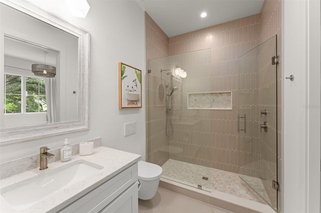 13542 SUNSET LAKES CIRCLE, Winter Garden, FL 34787