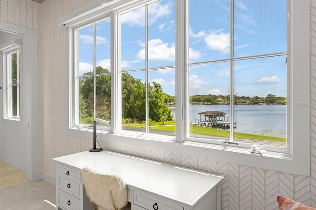 13542 SUNSET LAKES CIRCLE, Winter Garden, FL 34787
