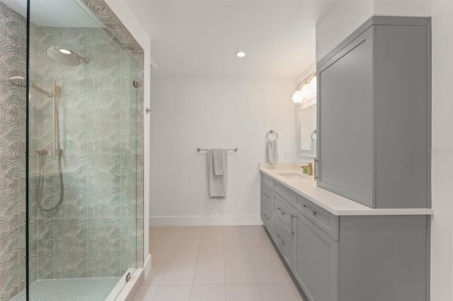 13542 SUNSET LAKES CIRCLE, Winter Garden, FL 34787