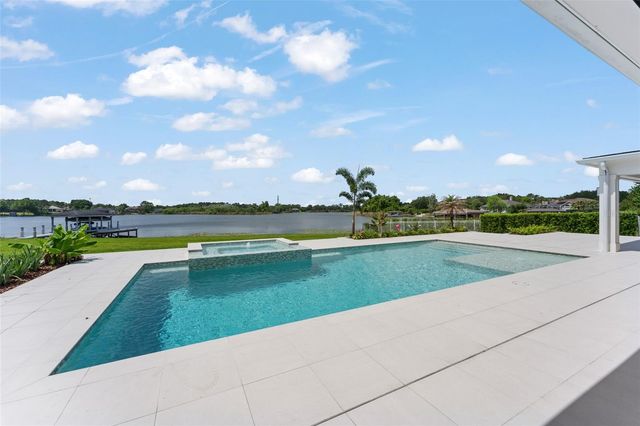13542 SUNSET LAKES CIRCLE, Winter Garden, FL 34787