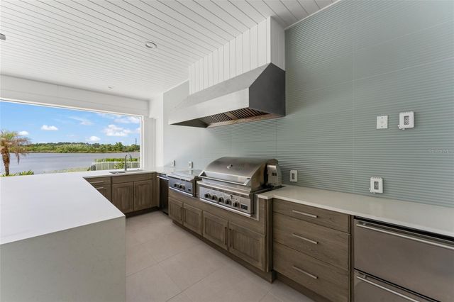 13542 SUNSET LAKES CIRCLE, Winter Garden, FL 34787