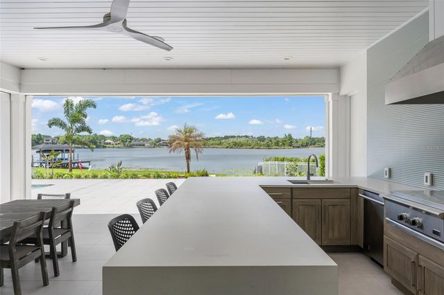 13542 SUNSET LAKES CIRCLE, Winter Garden, FL 34787