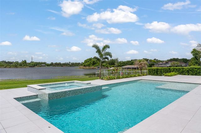 13542 SUNSET LAKES CIRCLE, Winter Garden, FL 34787