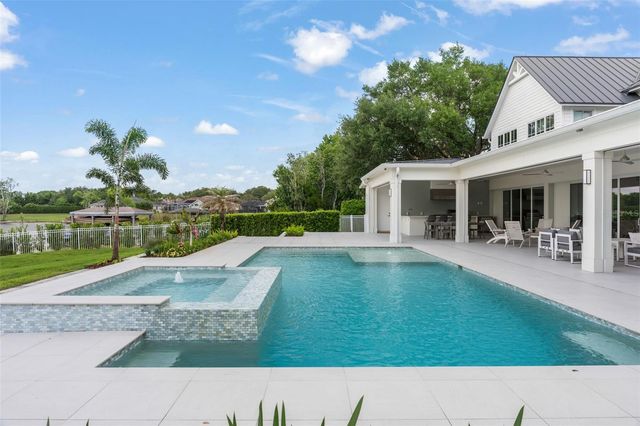 13542 SUNSET LAKES CIRCLE, Winter Garden, FL 34787