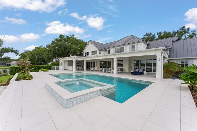 13542 SUNSET LAKES CIRCLE, Winter Garden, FL 34787