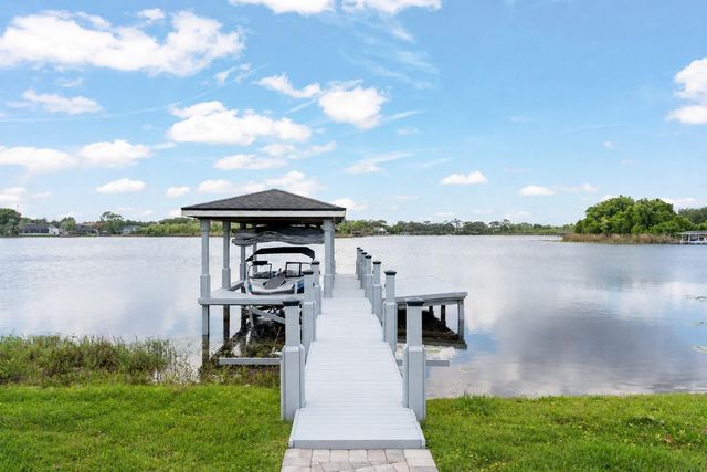 13542 SUNSET LAKES CIRCLE, Winter Garden, FL 34787