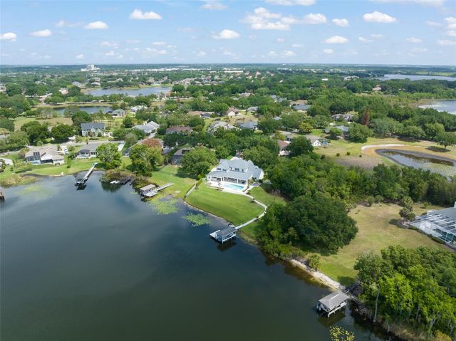 13542 SUNSET LAKES CIRCLE, Winter Garden, FL 34787