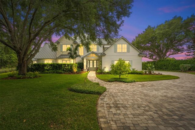 13542 SUNSET LAKES CIRCLE, Winter Garden, FL 34787