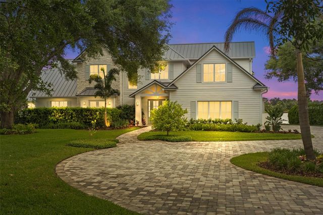 13542 SUNSET LAKES CIRCLE, Winter Garden, FL 34787
