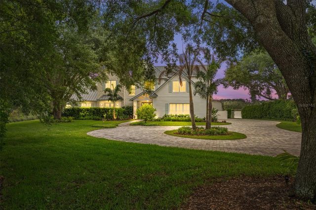 13542 SUNSET LAKES CIRCLE, Winter Garden, FL 34787