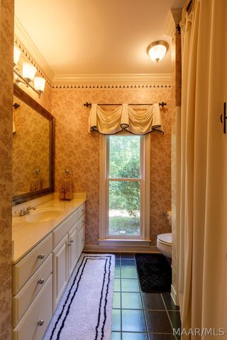 8120 Mossy Oak Drive, Montgomery, AL 36117