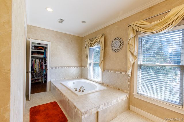 8120 Mossy Oak Drive, Montgomery, AL 36117