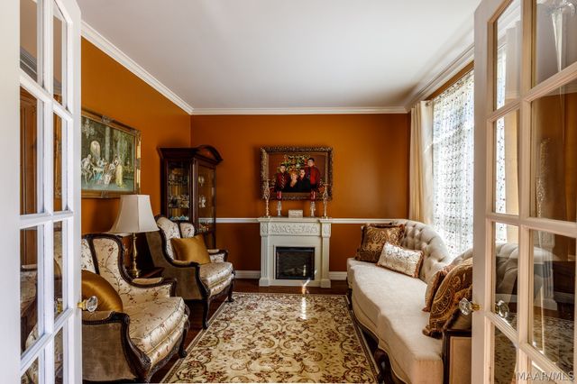 8120 Mossy Oak Drive, Montgomery, AL 36117