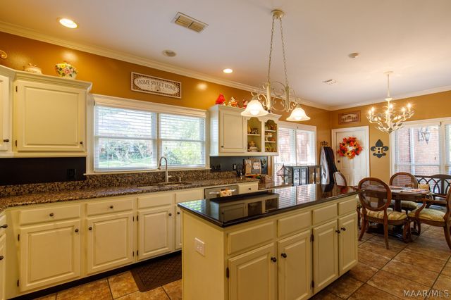 8120 Mossy Oak Drive, Montgomery, AL 36117