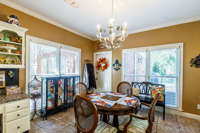 8120 Mossy Oak Drive, Montgomery, AL 36117