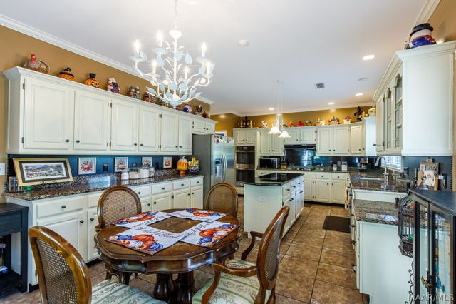 8120 Mossy Oak Drive, Montgomery, AL 36117